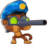 010-SniperMonkey