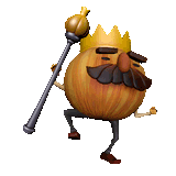 Dancing_Onion_King