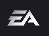 EA