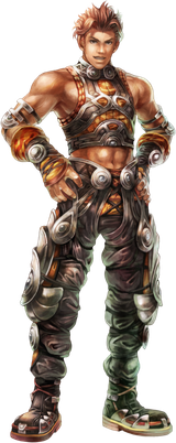 Reyn_XC1_art_1