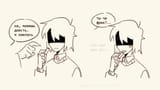 deltarune-back-then-and-a-sprinkle-of-krusie-v0-b9a2ylk1d8df1