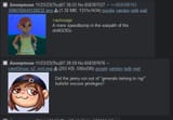 1702830981965[1]