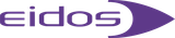Eidos Interactive