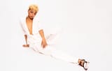 tati-gabrielle-pctiziano-lugli-edit2-1675963149