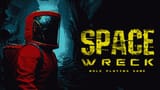 spacewreck