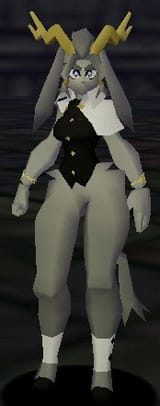 1739087927202588
