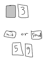 1725510325860267