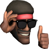 1473444711406