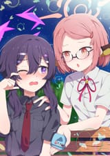 __aru_and_haruka_blue_archive_drawn_by_mikoshi_user_wvyd4348__sample-f2de221a752b4ec3ce79347f9d1bf05a