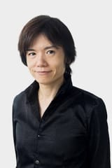 sakurai_nov2018