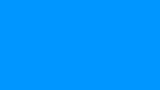 bright-blue-color-solid-background-1920x1080
