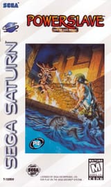 Powerslave-Saturn-cover-941708738