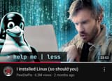 1734815157229044