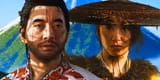 ghost-of-yotei-ghost-of-tsushima-mechanic