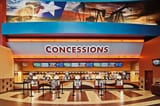 i accept your concession