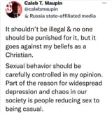 TheGhostOfMarcusseIsLookingAtYouCalebLMAO~2