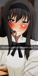 1720561132424642