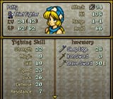 1735272655274324