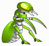 Sonic2_MD_Artwork_Slicer