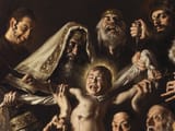 dettaglio-simonino-gasparro (1)
