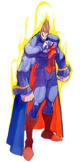 demitri-night-warriors-darkstalkers-revenge-artwork
