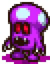 mario-shroob