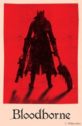 bloodborne_williamhenry_by_billpyle-d8otj0w
