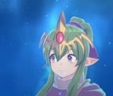 1703047206664