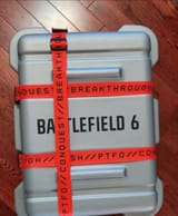 bf6box
