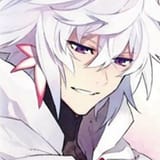 mfw slapping dicks on anything that moves