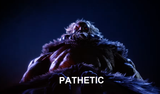 akumapethetic