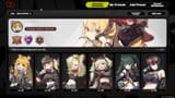 ZenlessZoneZero_TRq3YFwI7R