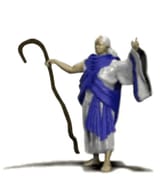 aoe_monk