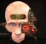 1673472319641845