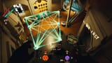 Domino Deathloop