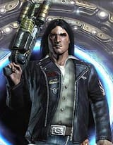 9886-prey-tommy-266876996