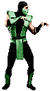 ReptileUMK3stance