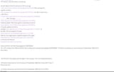 Screenshot 2025-07-19 092434