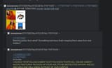 pedo