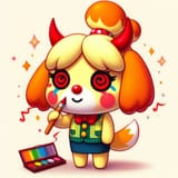 Designer(4355)