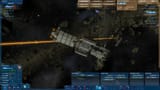Lets-Play-Nexus-The-Jupiter-Incident-Entry-3.mp4_snapshot_12.18_2016.03.30_11.09.45