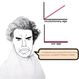 søren-kierkechud-v0-3c45q7s2w7df1