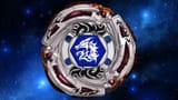 meteo_l_drago_beyblade