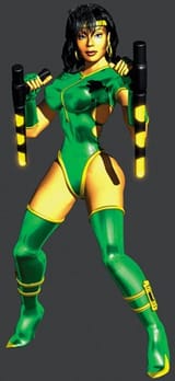 Orchid_KI_02[1]