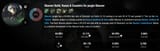 Screenshot_20250719_043319_Chrome