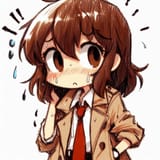_4c6bf7c7-ac9c-410c-bf4b-4de26c35efcd