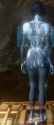 1610120226237_thumb.jpg