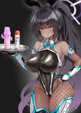 taimanin_karin