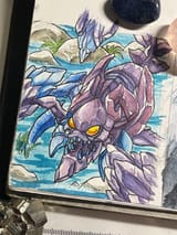 skat-skar-skarner-v0-u49nkqoc6l6c1