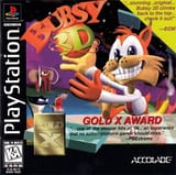 PSX-Bubsy-3D-450x